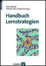 Handbuch Lernstrategien