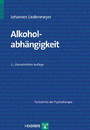 Alkoholabhängigkeit