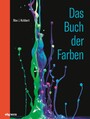 Das Buch der Farben - Preiswerte Jubiläumsausgabe