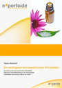 Die wichtigsten homöopathischen Mittelbilder