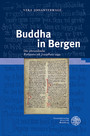 Buddha in Bergen - Die altnordische 'Barlaams ok Josaphats saga'