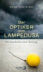 Der Optiker von Lampedusa - Die Geschichte einer Rettung