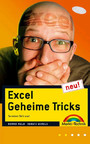 Excel Geheime Tricks - So reizen Sie's aus!