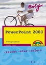 PowerPoint 2003