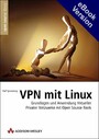 VPN mit Linux