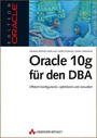 Oracle 10g für den DBA