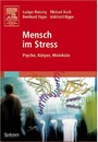 Mensch im Stress