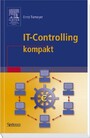 IT-Controlling kompakt