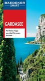 Baedeker SMART Reiseführer Gardasee - Perfekte Tage wo die Zitronen blühen