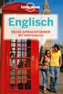 Lonely Planet Sprachführer Englisch