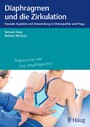 Diaphragmen und die Zirkulation - Fasziale Aspekte und Anwendung in Osteopathie und Yoga