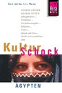 Reise Know-How KulturSchock Ägypten