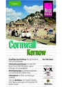 Cornwall / Kernow