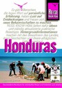 Honduras