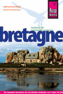 Reise Know-How Bretagne - Reiseführer für individuelles Entdecken