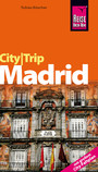 Reise Know-How CityTrip Madrid