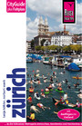 Reise Know-How CityGuide Zürich