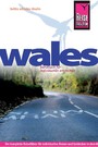 Reise Know-How Wales - Reiseführer für individuelles Entdecken