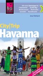 Reise Know-How CityTrip Havanna