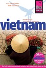 Reise Know-How Vietnam - Reiseführer für individuelles Entdecken