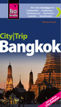 Reise Know-How CityTrip Bangkok