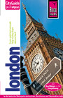 Reise Know-How CityGuide London