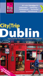 Reise Know-How CityTrip Dublin