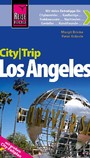 Reise Know-How CityTrip Los Angeles