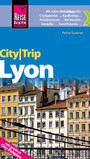 Reise Know-How CityTrip Lyon