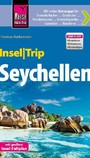 Reise Know-How InselTrip Seychellen 978-3-8317-2529-8