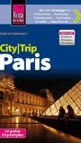 Reise Know-How CityTrip Paris