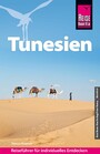 Reise Know-How Reiseführer Tunesien