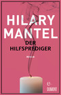 Der Hilfsprediger - Roman