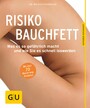 Risiko Bauchfett - Was es so gefährlich macht und wie Sie es schnell loswerden