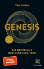 Genesis - Die Befreiung der Geschlechter