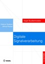 Digitale Signalverarbeitung - Eine Einführung mit Beispielen