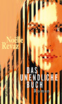 Das unendliche Buch - Roman