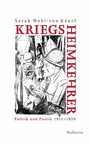 Kriegsheimkehrer - Politik und Poetik 1914-1939