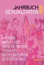 Jahrbuch Sexualitäten 2020