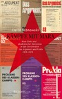 Kämpfe mit Marx - Neue Linke und akademischer Marxismus in den Zeitschriften 'Das Argument' und 'PROKLA' 1959-1976