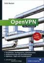 OpenVPN - Das Praxisbuch