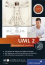 UML 2 - Das umfassende Handbuch