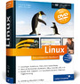 Linux - Das umfassende Handbuch