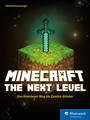 Minecraft - The next Level