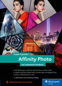 Affinity Photo - Das umfassende Handbuch