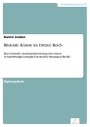 Bildende Künste im Dritten Reich - Eine kritische Auseinandersetzung mit einem vernachlässigten Kapitel deutscher Kunstgeschichte