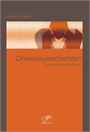 Dreiecksgeschichten oder außereheliche Affären