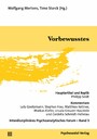 Vorbewusstes - Interdisziplinäres Psychoanalytisches Forum, Band 3