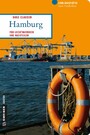 Hamburg - Für Leichtmatrosen und Nachteulen