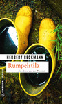 Rumpelstilz - Kriminalroman